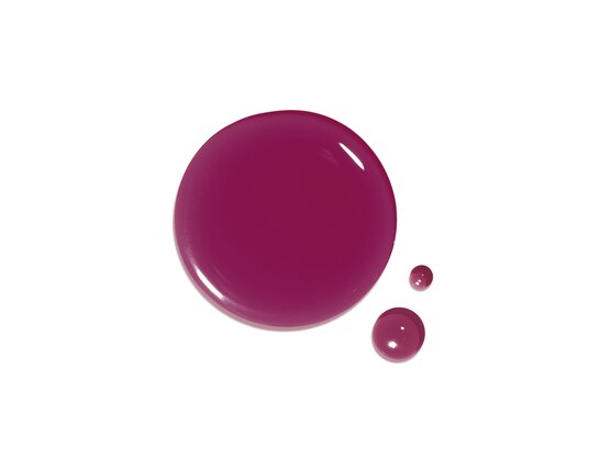 CLARINS    GLOSS COULEUR GLOS 4